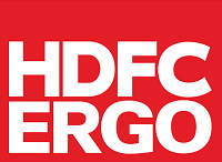 HDFC ERGO
