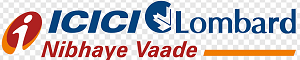 ICICI Lombard
