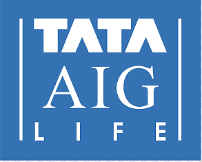 Tata Aig